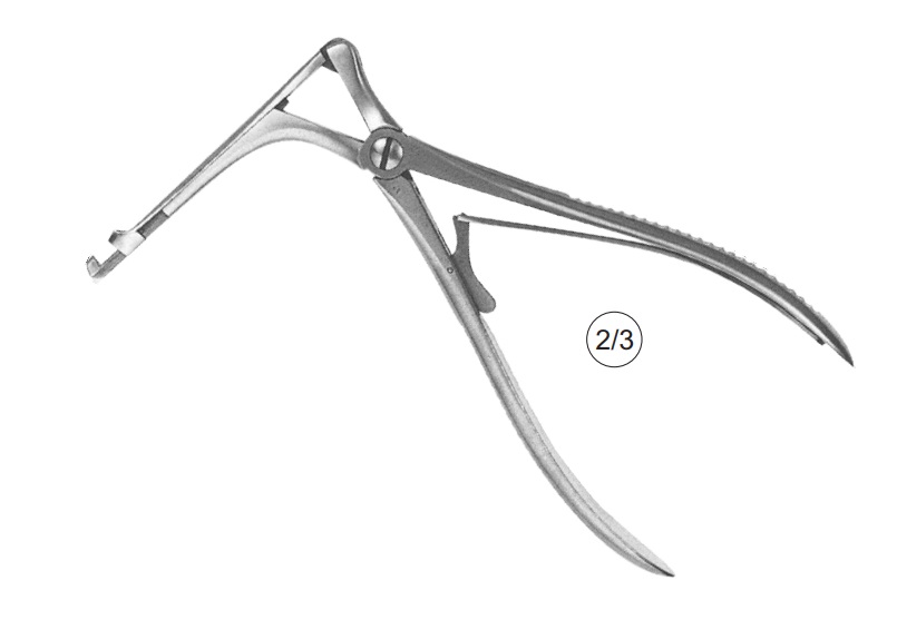 Citelli Ronjur 3.0mm